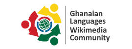 Ghanaian Languages Wikimedia Community Deeptot