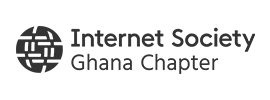 Internet society Ghana