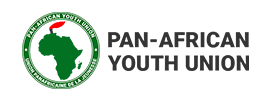 Pan African Youth Union Deeptot