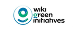 Wiki_Green_Initiatives-transformed
