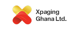 Xpaging Ghana Deeptot