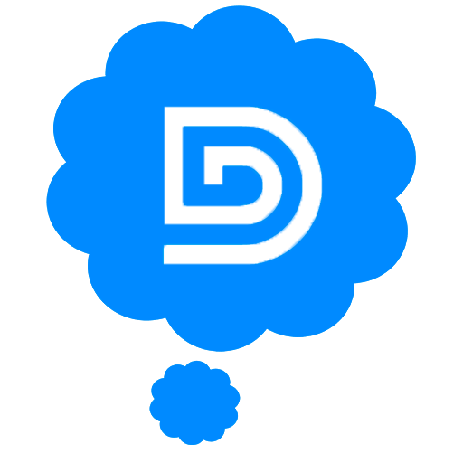 Plans | Deeptot®
