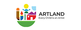 Artland Ghana