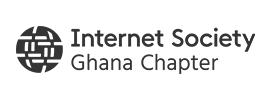 Internet-Society-Ghana