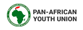 Pan-African-Youth-Union
