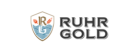 Ruhr Gold