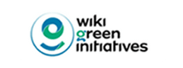 Wiki_Green_Initiatives-transformed.
