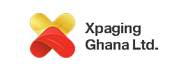Xpaging-Ghana-Deeptot.