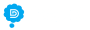 Deeptot®