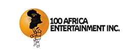 100 Africa Entertainment