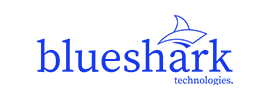 BlueShark Technologies
