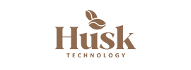 Husk Technologies_