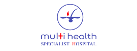Multi-Health-Specialist-Hospital