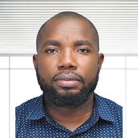 Felix-Tetteh-Wayo-1.jpg